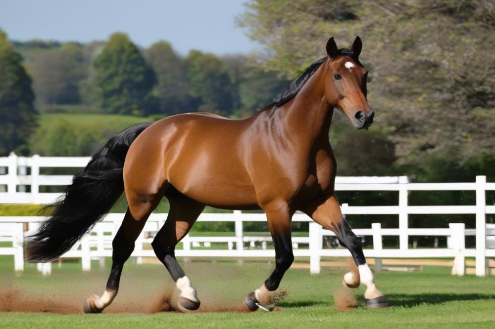 things-you-should-know-about-horses