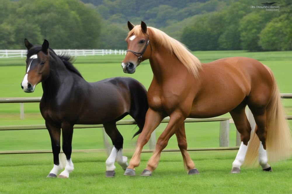 thoroughbred-vs-belgian