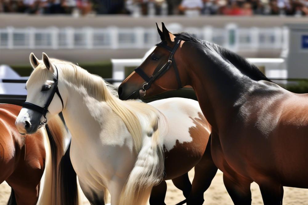 thoroughbred-vs-belgian