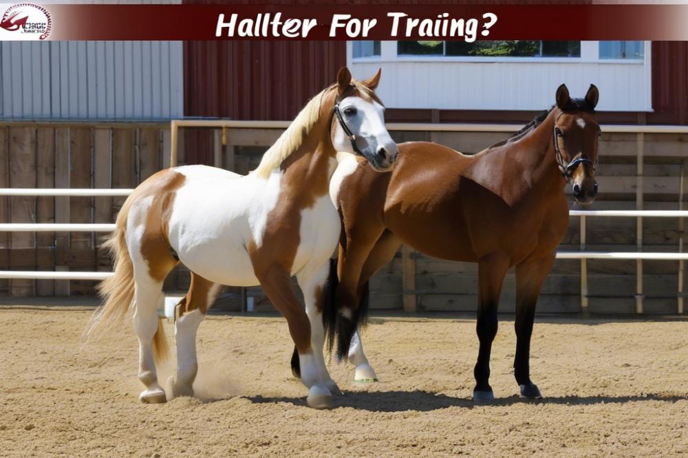 tips-for-halter-training-foals