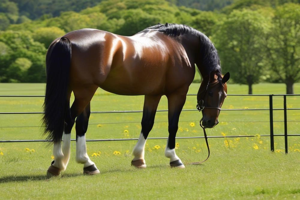 tips-to-keep-flies-off-horses