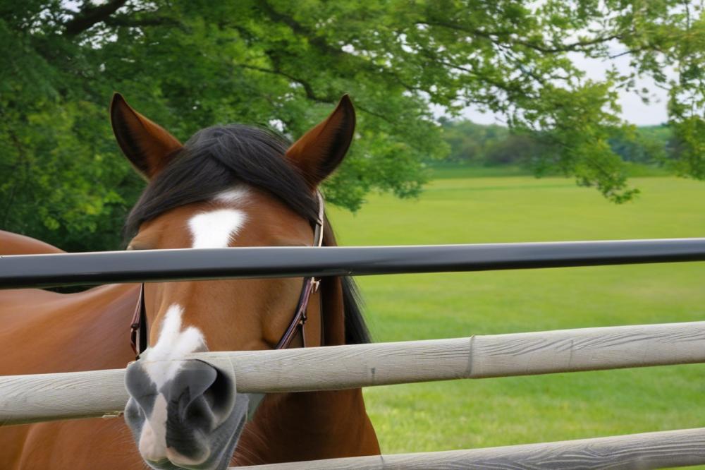 tips-to-keep-flies-off-horses