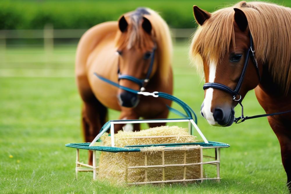 toys-and-treats-for-shetland-ponies