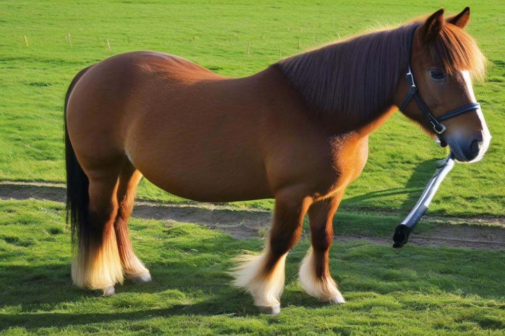 transitional-care-for-shetland-ponies