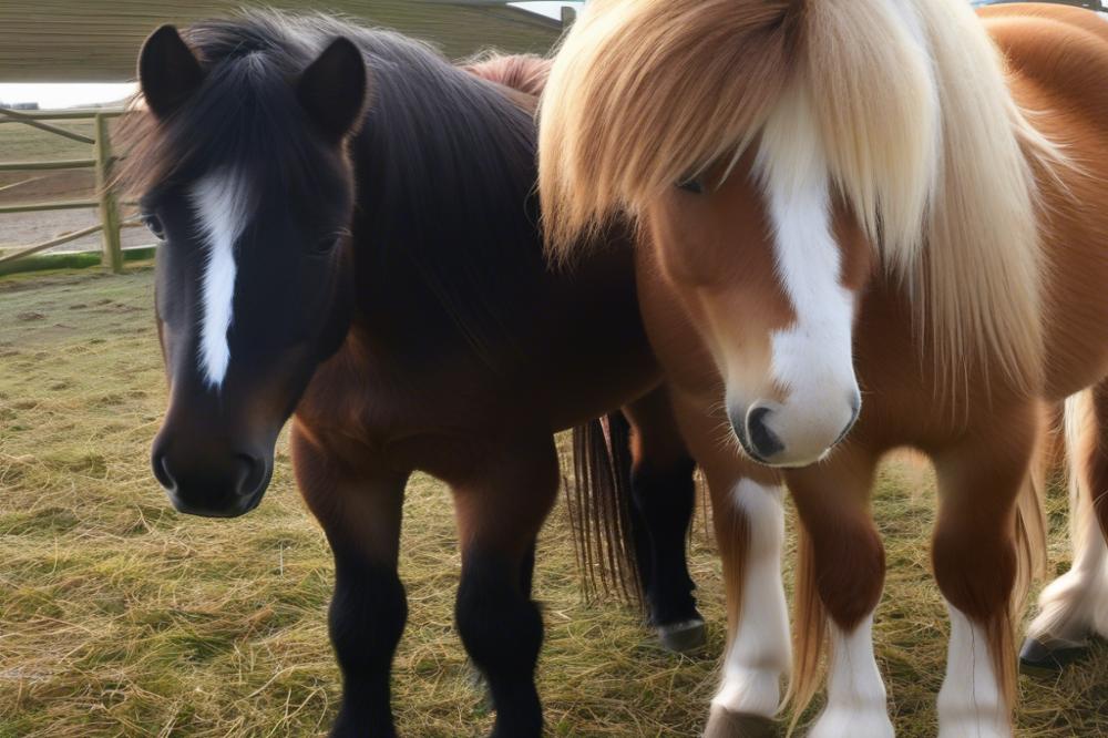 transitional-care-for-shetland-ponies