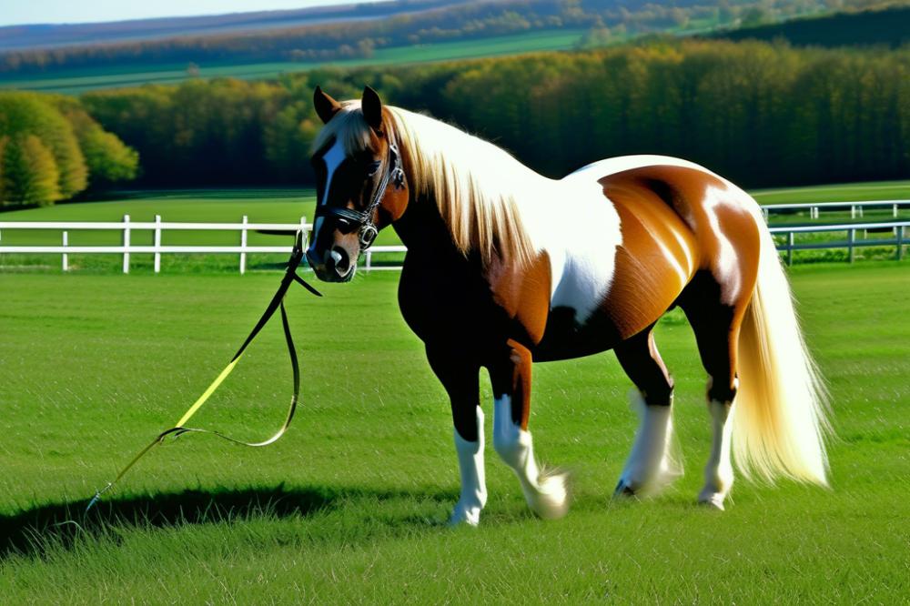 treating-and-preventing-horse-thrush