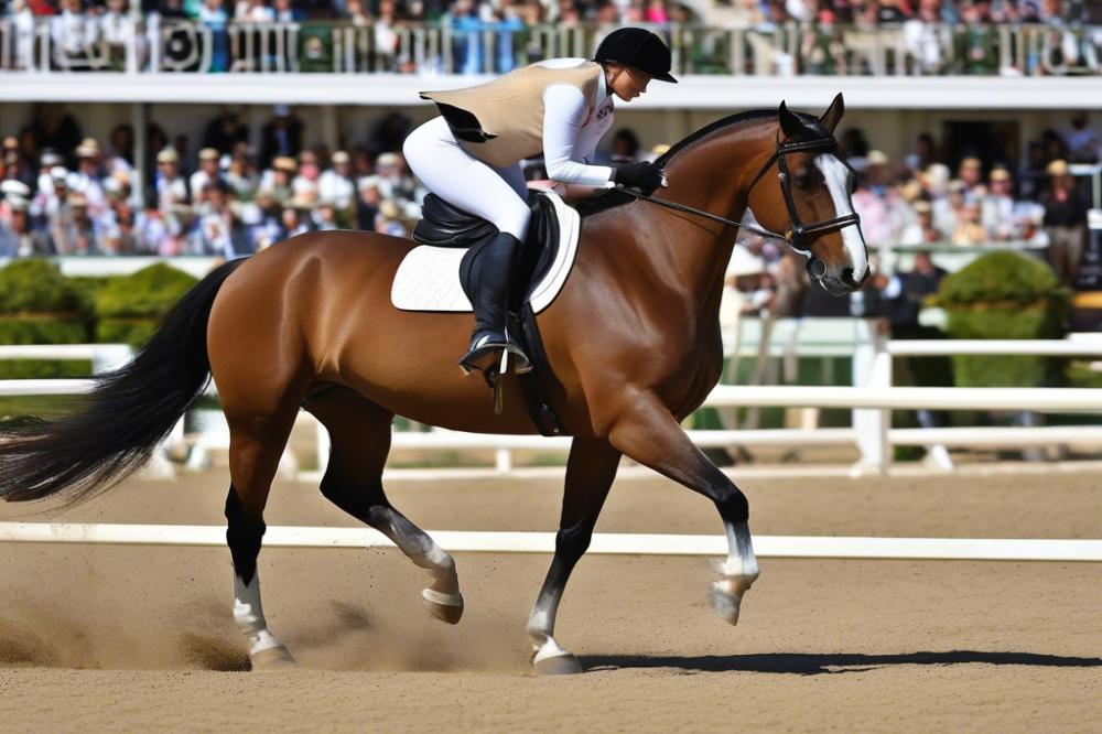 types-of-shows-and-competitions-for-akhal-teke-hor