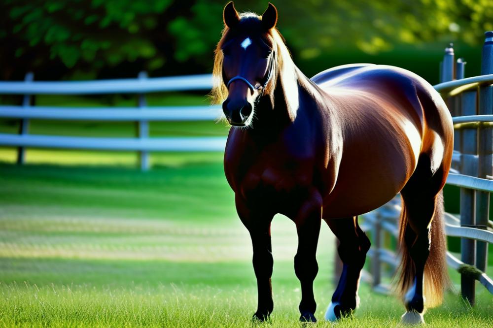 understanding-cancer-in-horses