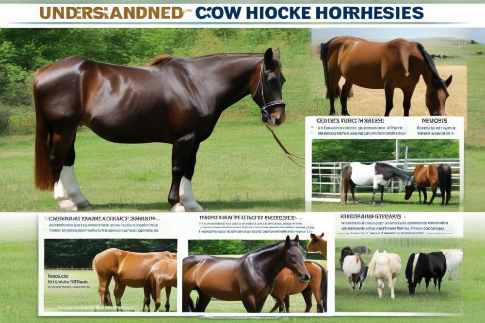 understanding-cow-hocked-horses