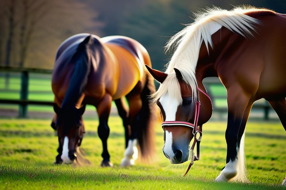 understanding-epm-in-horses