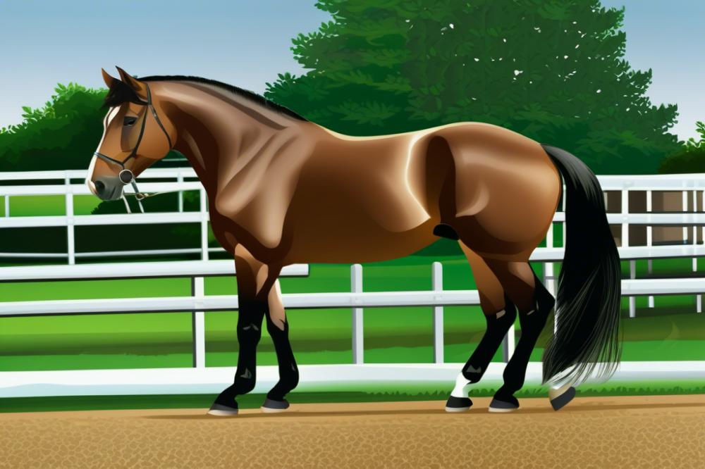 understanding-equine-lameness