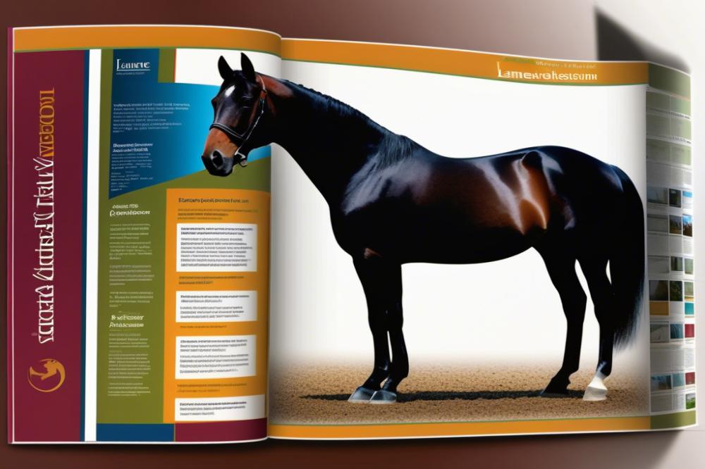 understanding-equine-lameness