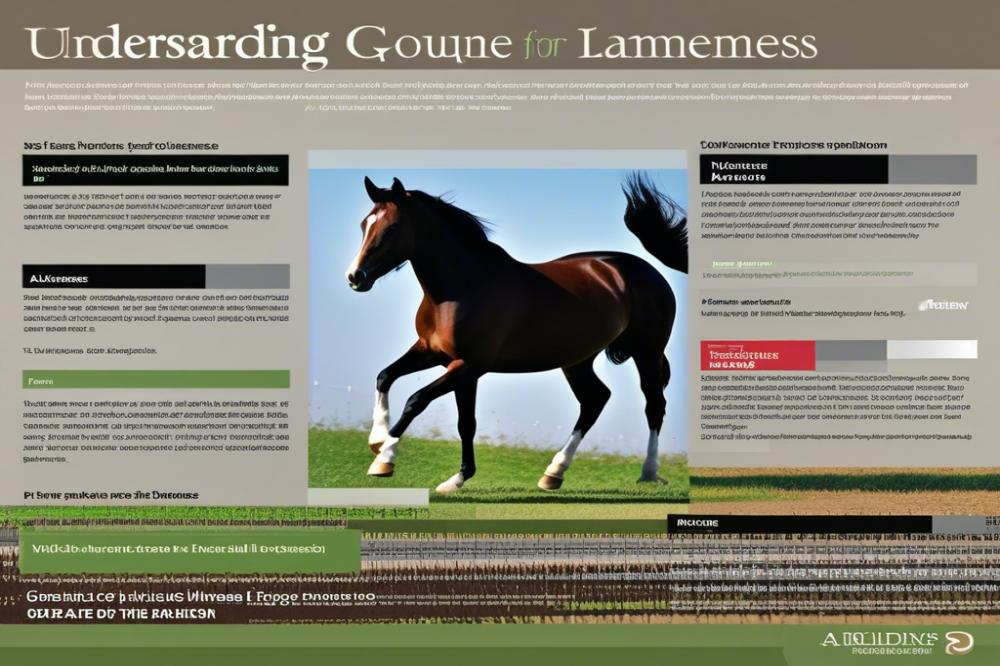 understanding-equine-lameness