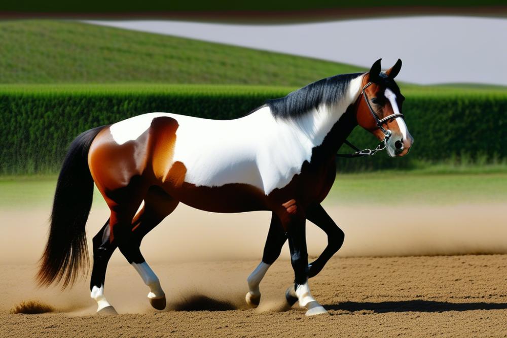 understanding-equine-neurologic-diseases