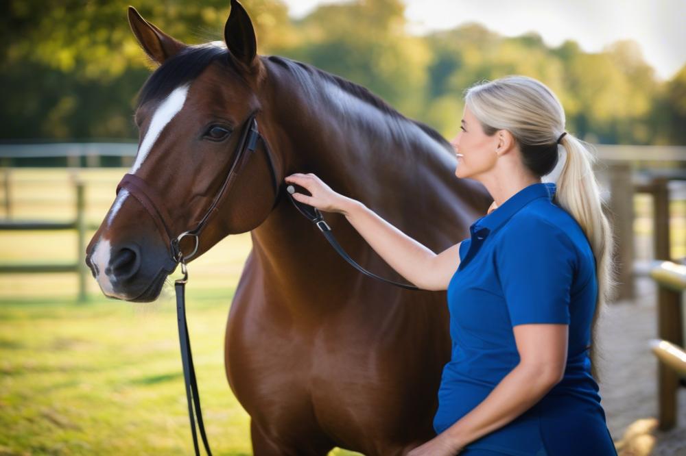 understanding-horse-body-language