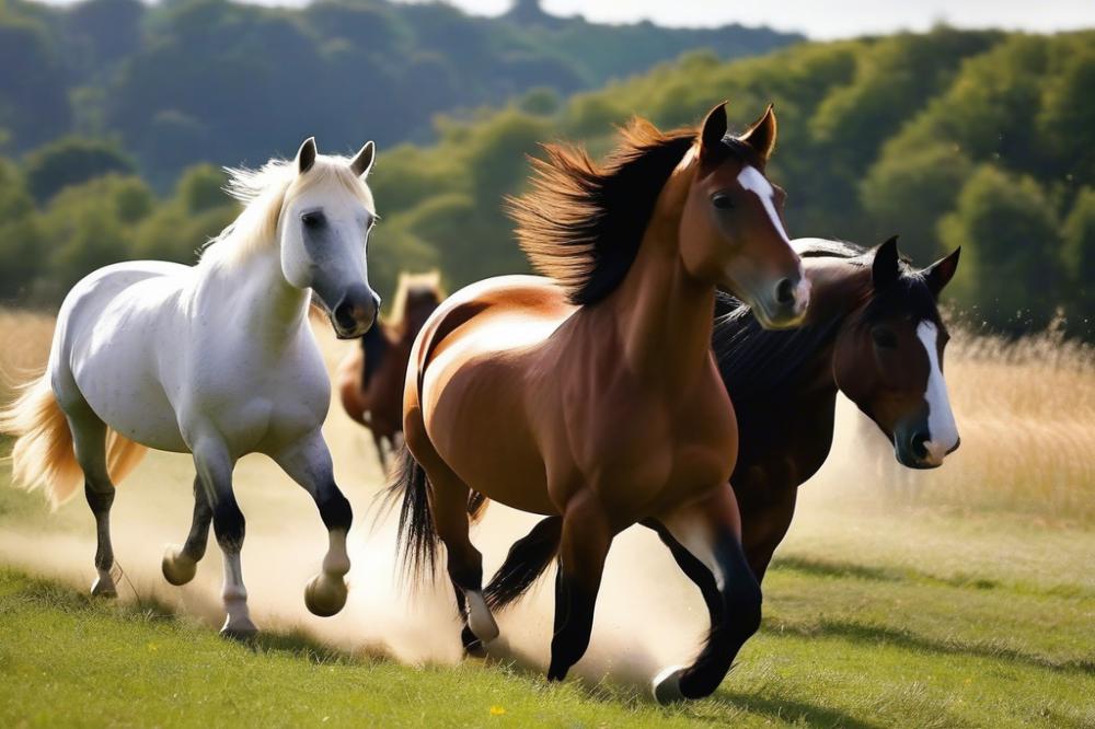 understanding-horse-herd-dynamics