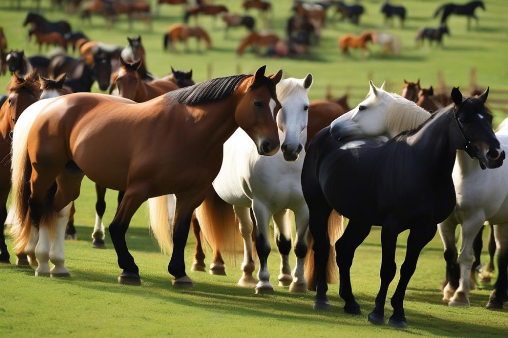 understanding-horse-herd-dynamics