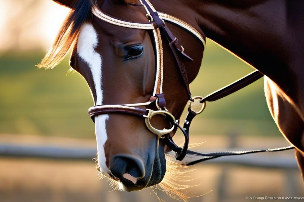 understanding-horse-licking-and-chewing