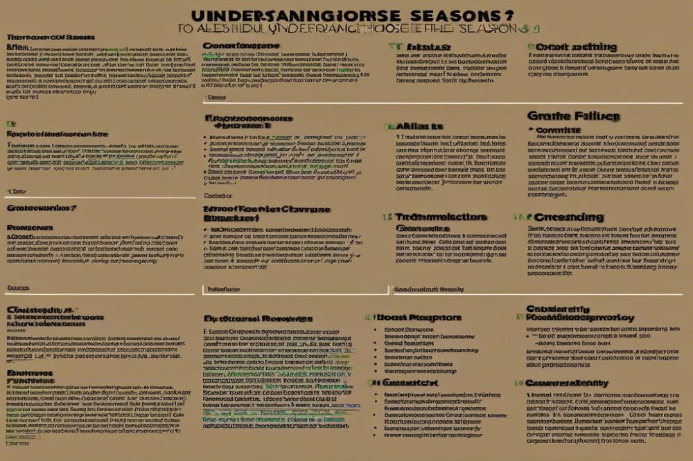 understanding-horse-seasons