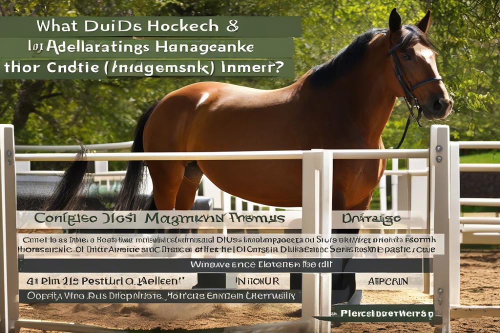 understanding-horseback-duis