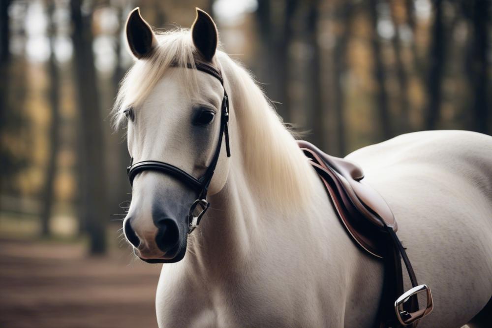 understanding-horseback-duis