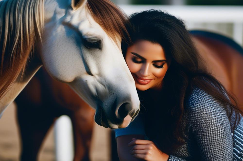 understanding-kissing-spines-in-horses