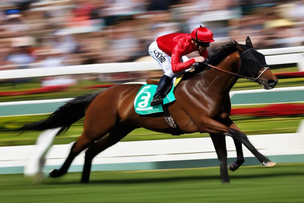 understanding-maiden-races-in-horse-racing