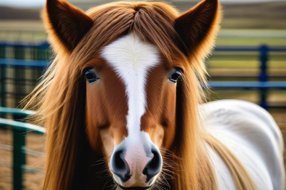 vaccination-and-worming-for-shetland-ponies