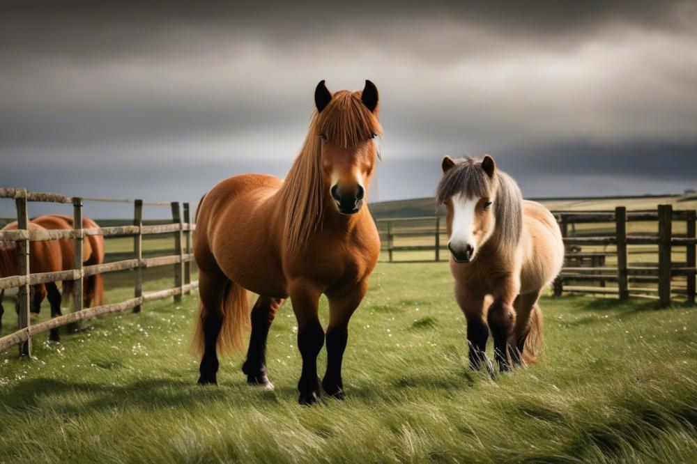 vaccination-and-worming-for-shetland-ponies