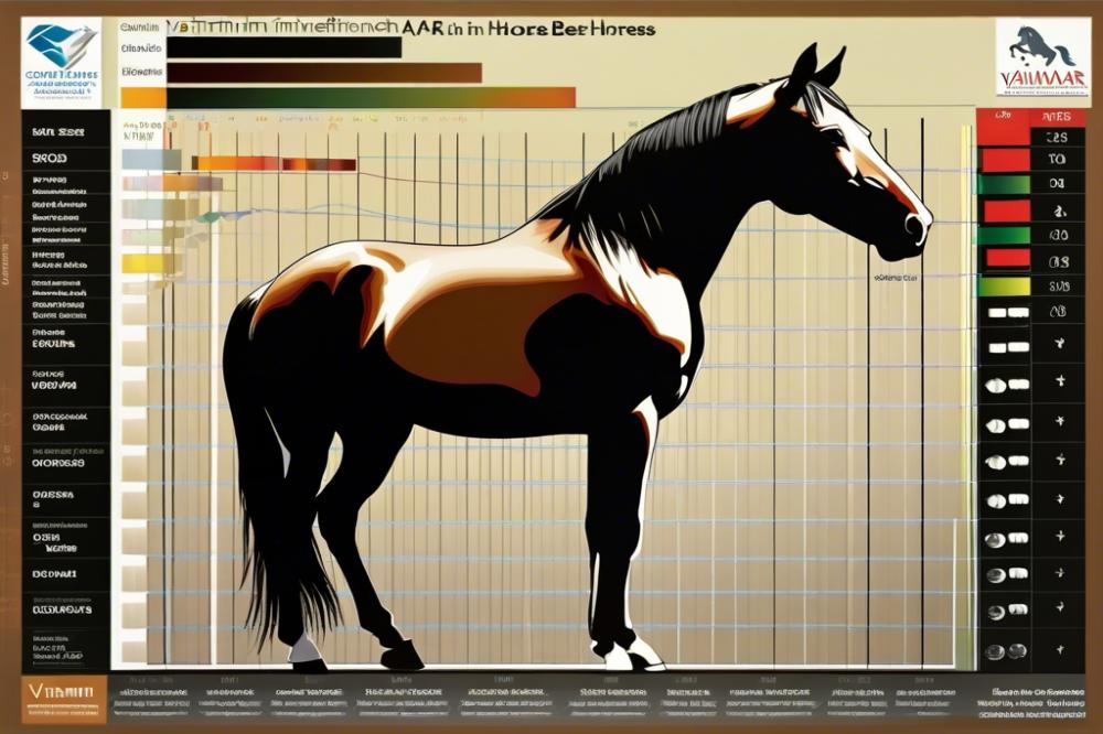 vitamin-a-deficiency-in-horses