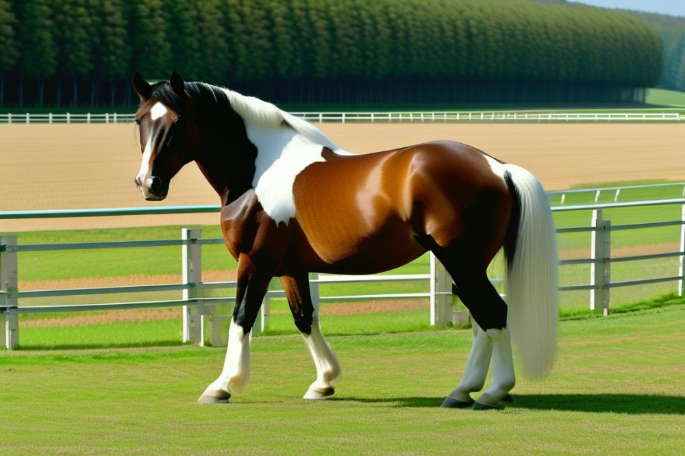 westphalian-horse-breed-profile