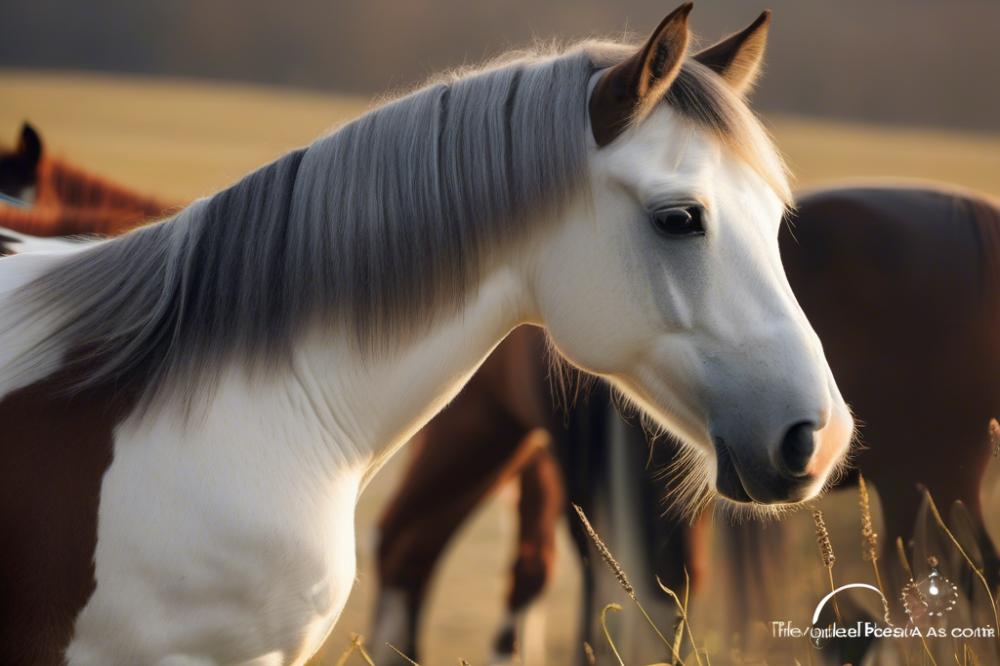 what-a-baby-horse-is-called