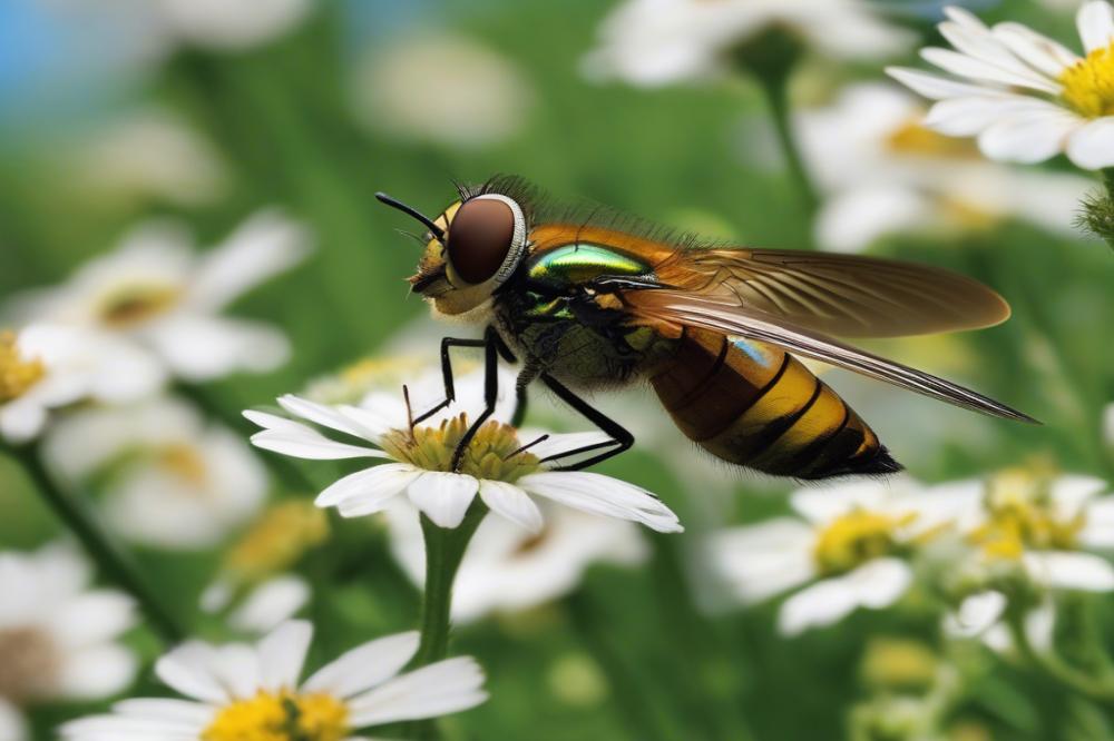 what-attracts-horse-flies