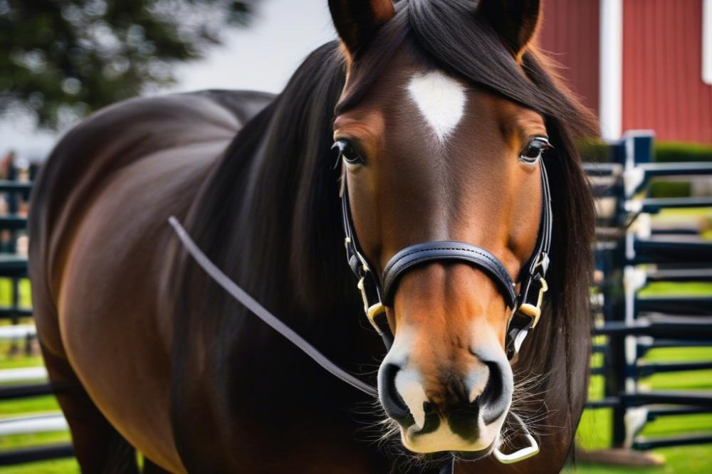 what-does-it-mean-when-my-horse-shows-his-teeth