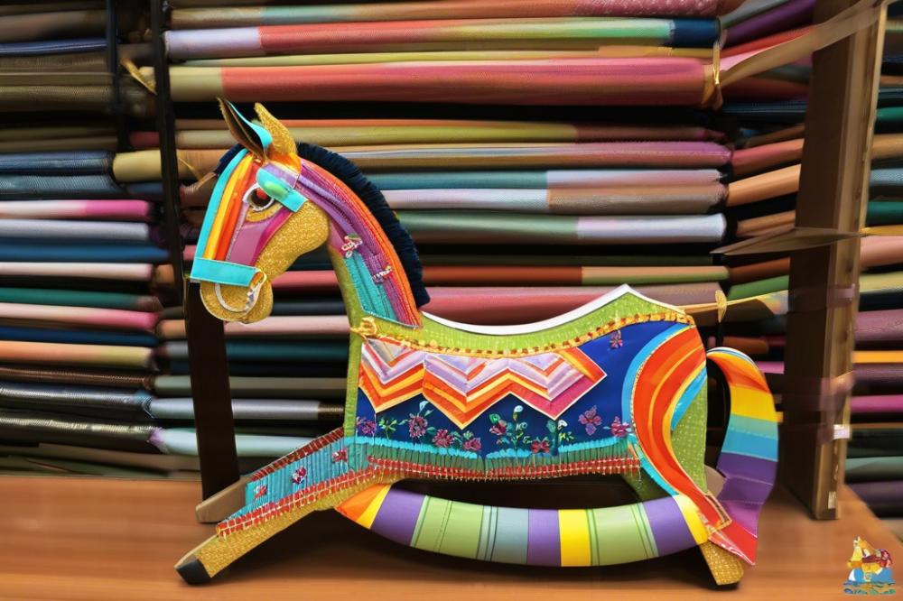 what-is-a-hobby-horse