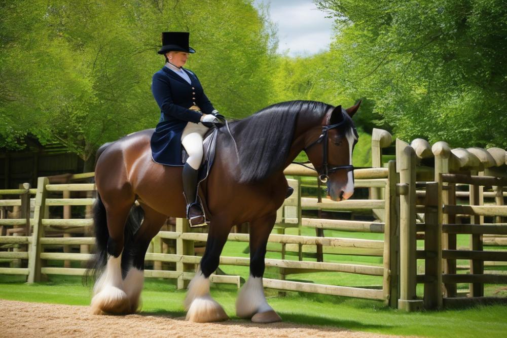 what-is-it-like-riding-a-shire-horse