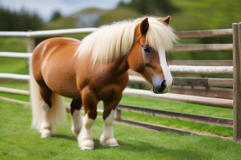 what-to-consider-before-owning-a-shetland-pony