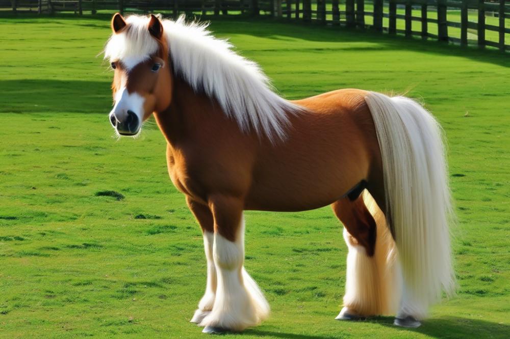 what-to-consider-before-owning-a-shetland-pony