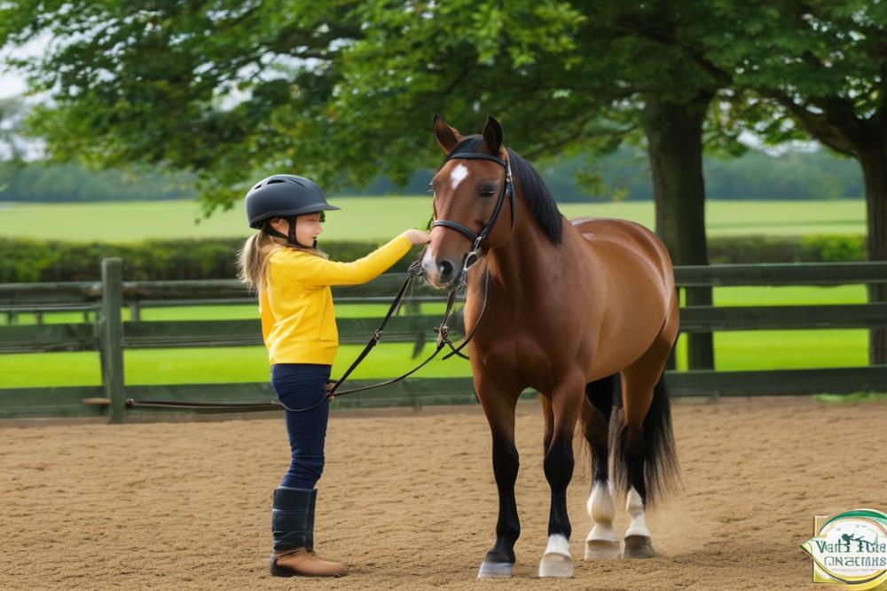 what-to-expect-from-your-first-riding-lessons