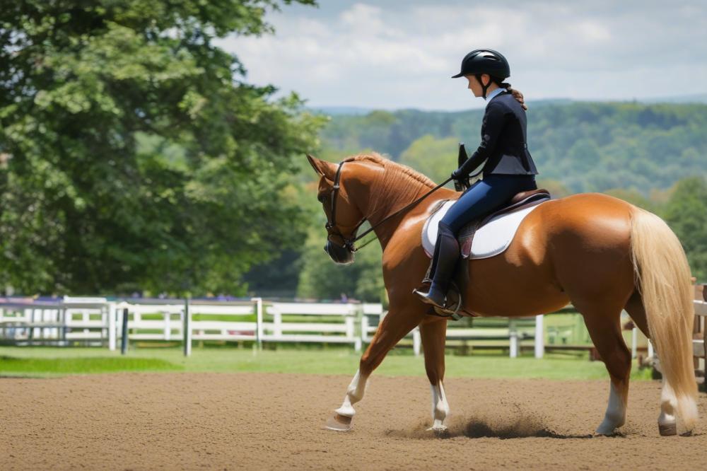 what-to-expect-from-your-first-riding-lessons