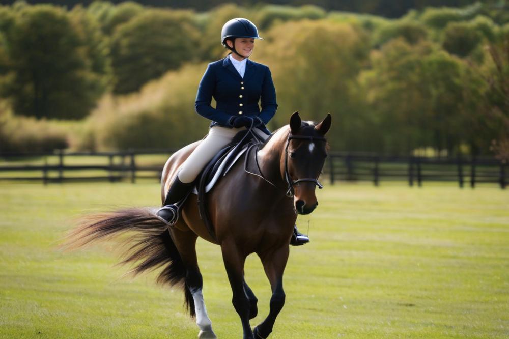 what-to-expect-from-your-first-riding-lessons