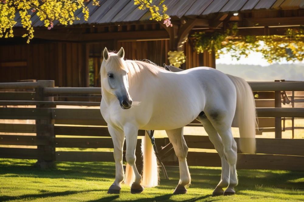 what-to-know-about-leasing-a-horse