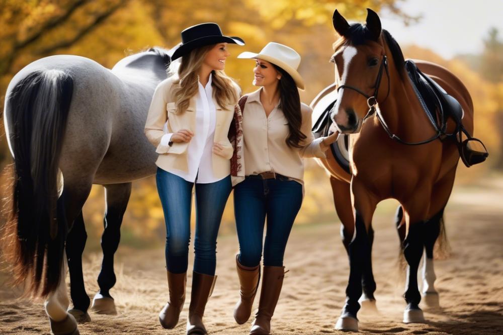 what-to-wear-horseback-riding