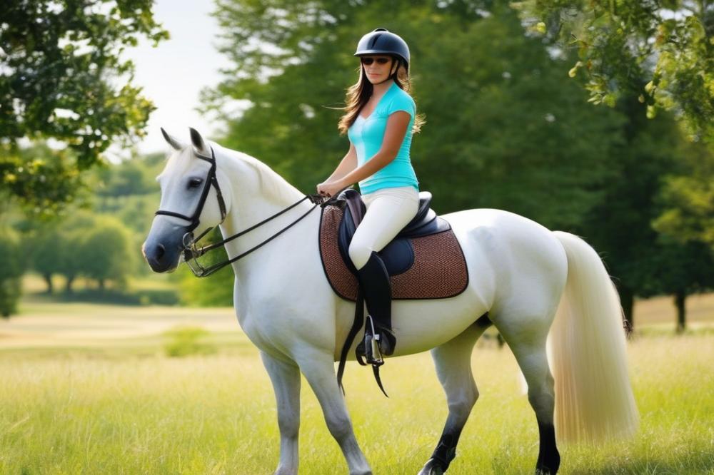 what-to-wear-horseback-riding-in-summer