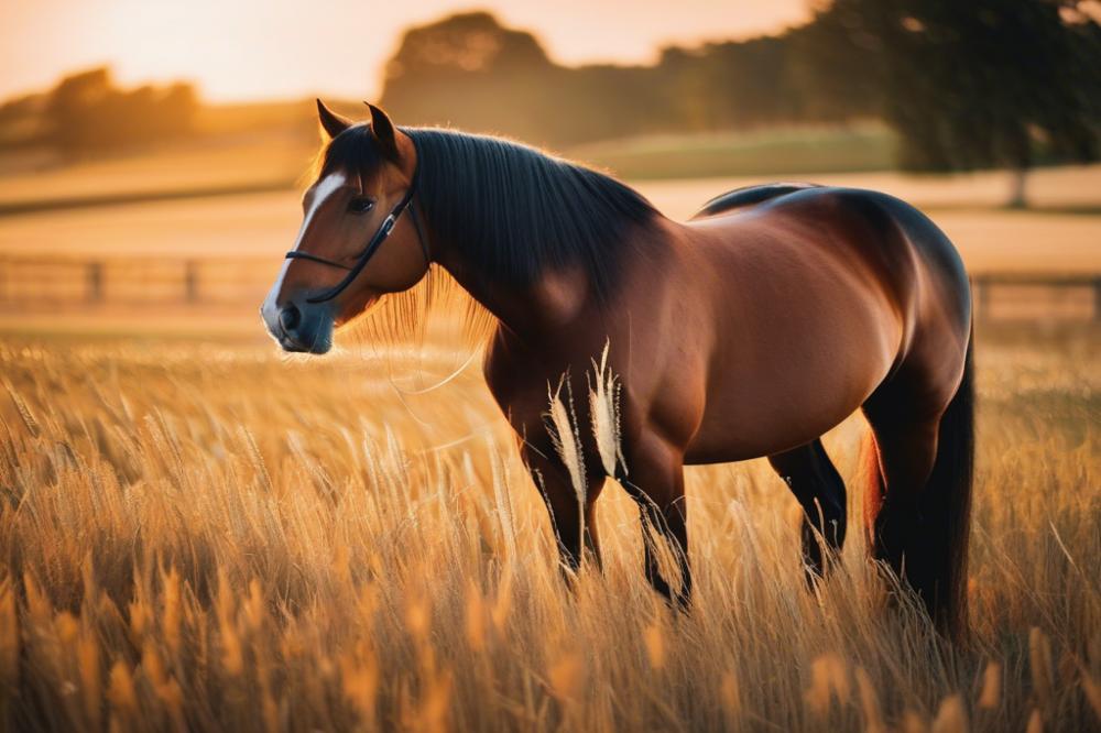 what-types-of-straw-can-be-fed-to-horses