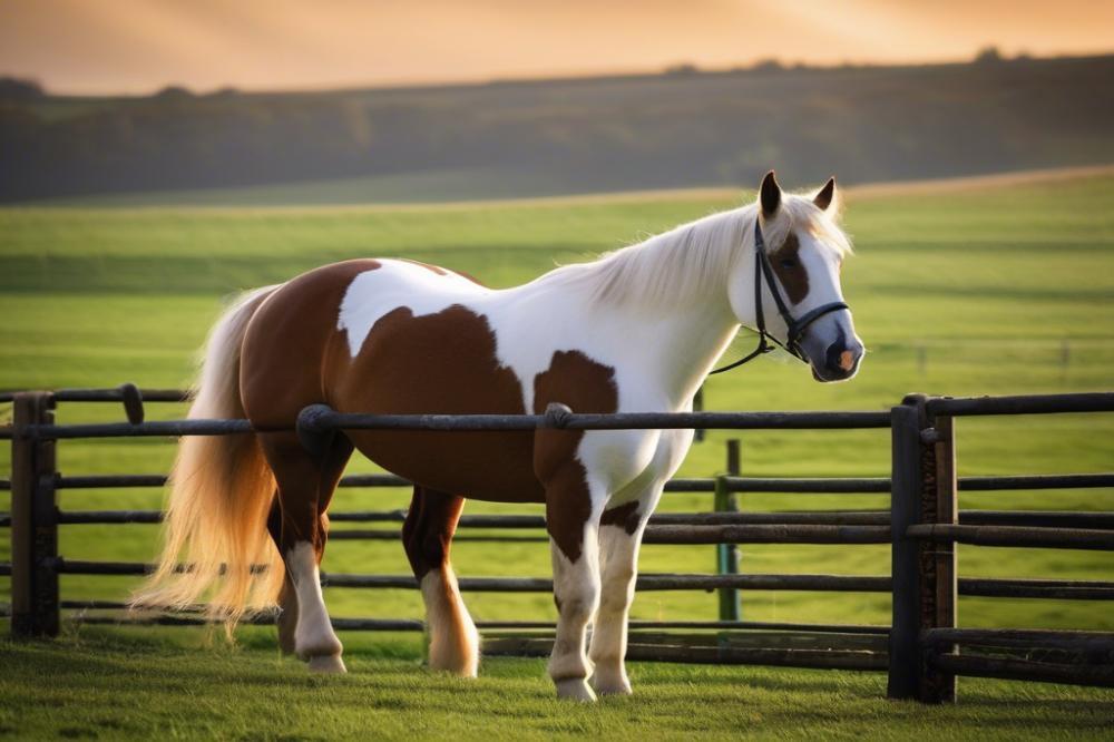 when-is-a-horse-too-old-to-ride