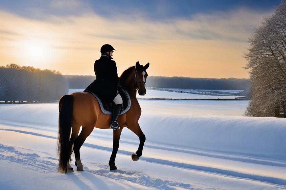 when-is-it-too-cold-to-ride-your-horse