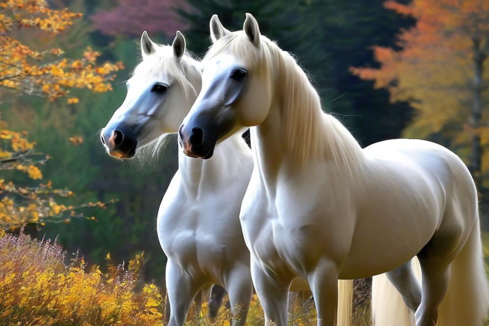 white-horse-name-ideas