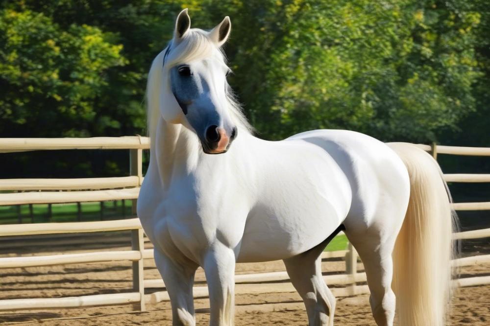 white-horse-name-ideas