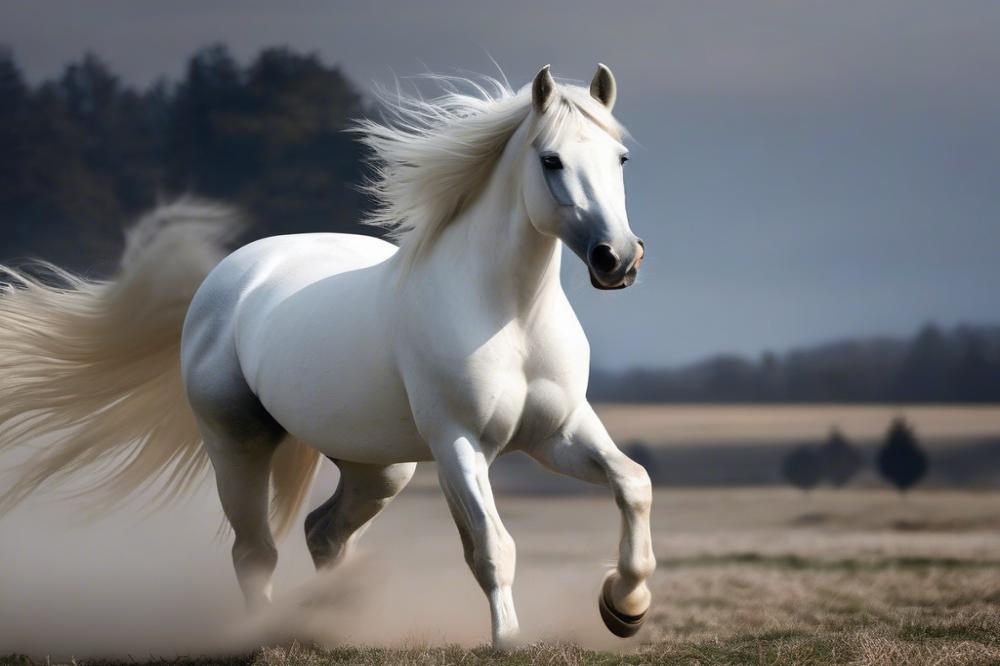 white-horse-name-ideas